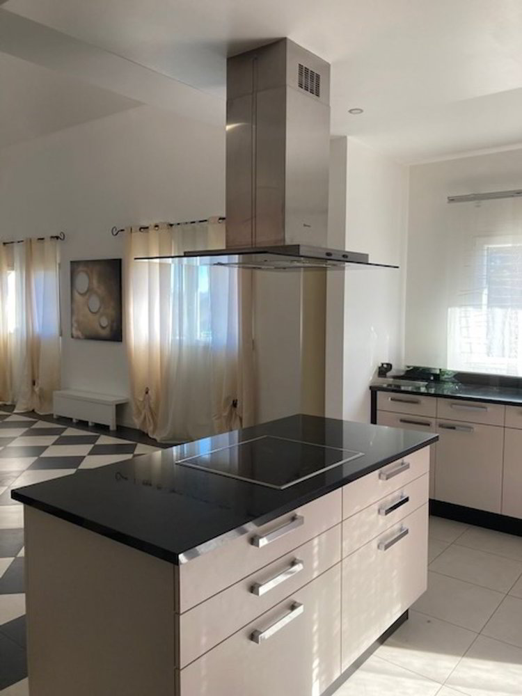Haus – Les Hauts-Geneveys - Ansicht 5