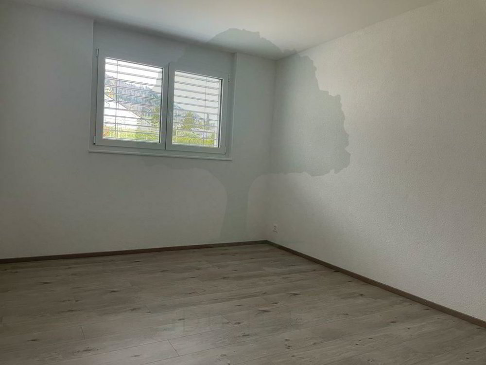 Wohnung – Boécourt - Ansicht 5