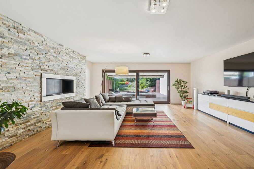 Wohnung – Clarmont, District de Morges - Ansicht 2