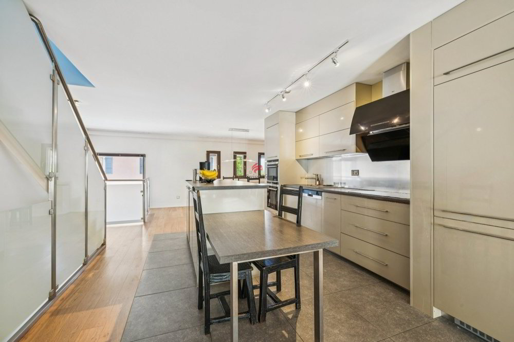 Wohnung – Clarmont, District de Morges - Ansicht 5