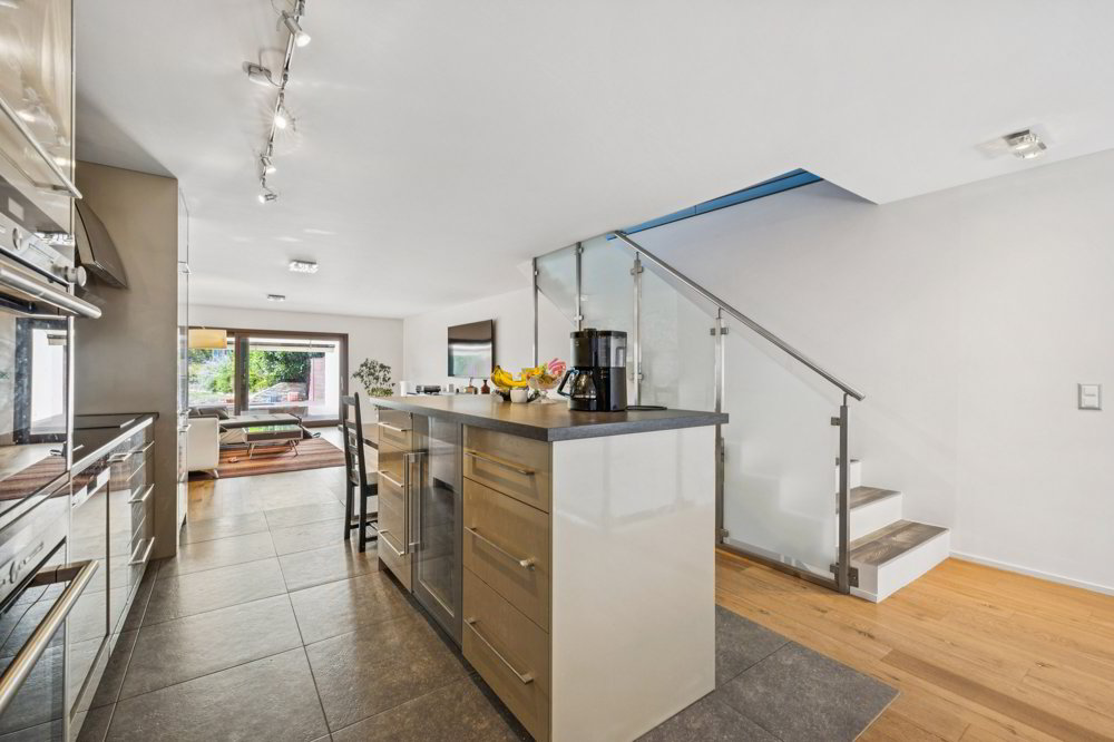 Wohnung – Clarmont, District de Morges - Mehr