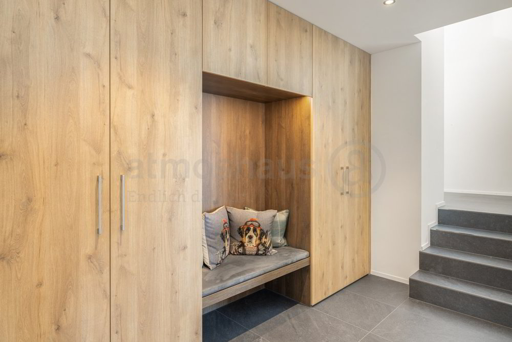 Maison 5 pièces à acheter à Amden - image 1/8