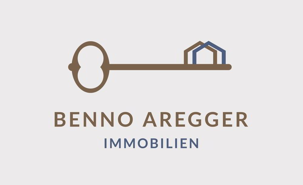 Wohnung – Ohmstal - Mehr