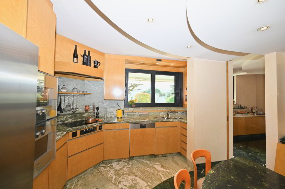 Maison 4 pièces à acheter à Gentilino - image 1/13