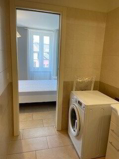 1 rooms Apartment for rent in Aigle - image 1/9