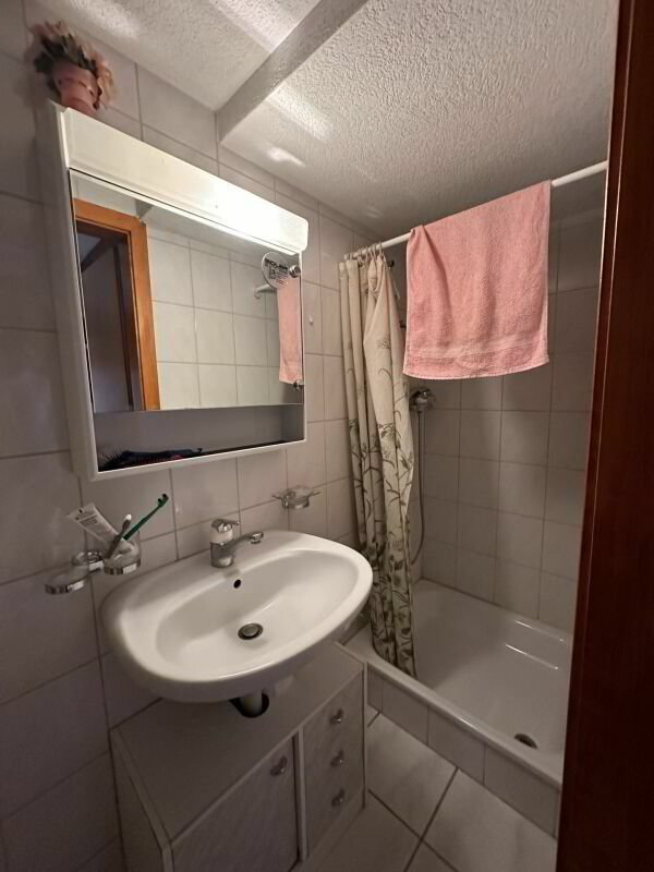 Maison null pièces à acheter à Avenches - image 1/13