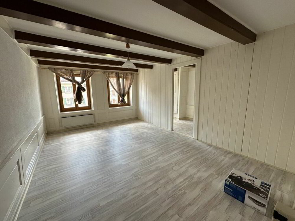 Haus – Avenches - Ansicht 5