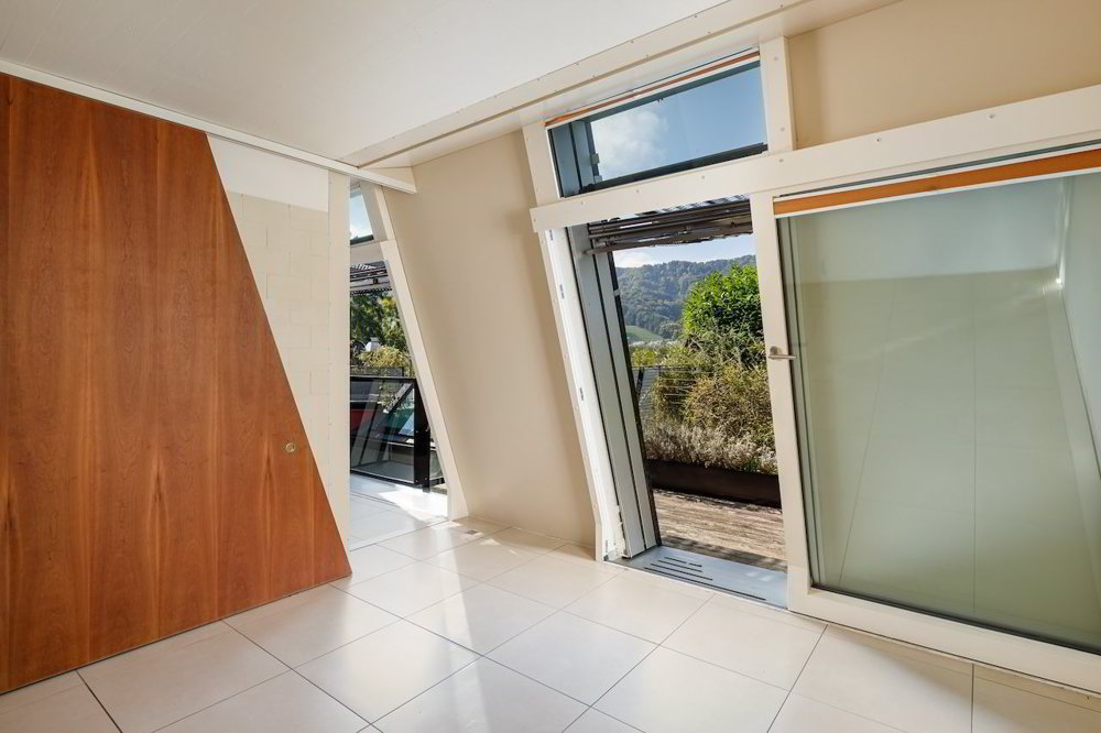 Wohnung – Adliswil, Rellsten, Bezirk Horgen - Ansicht 4