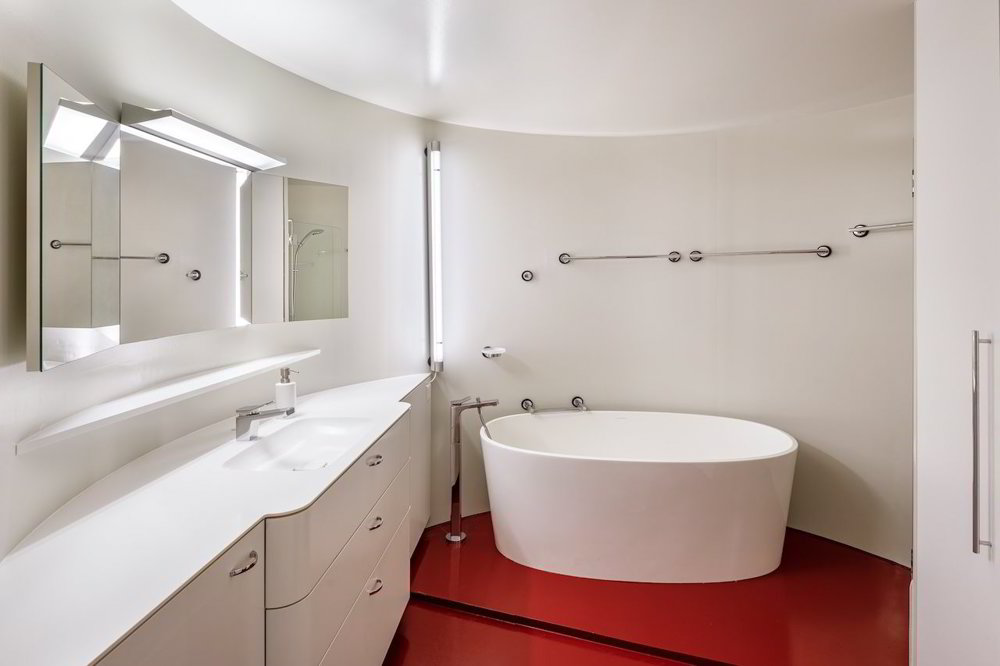 Wohnung – Adliswil, Rellsten, Bezirk Horgen - Ansicht 5