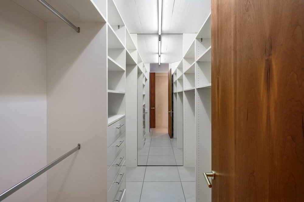 Wohnung – Adliswil, Rellsten, Bezirk Horgen - Mehr