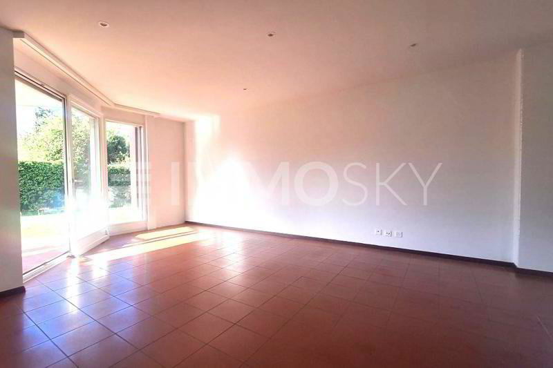 6 rooms House to buy in Bedano - image 1/5