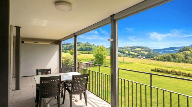 2 rooms Apartment to buy in Werthenstein - image 1/1