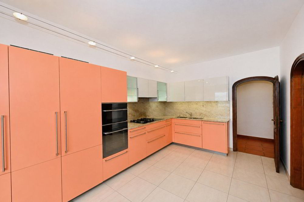 Maison 5 pièces à acheter à Vezia - image 1/13