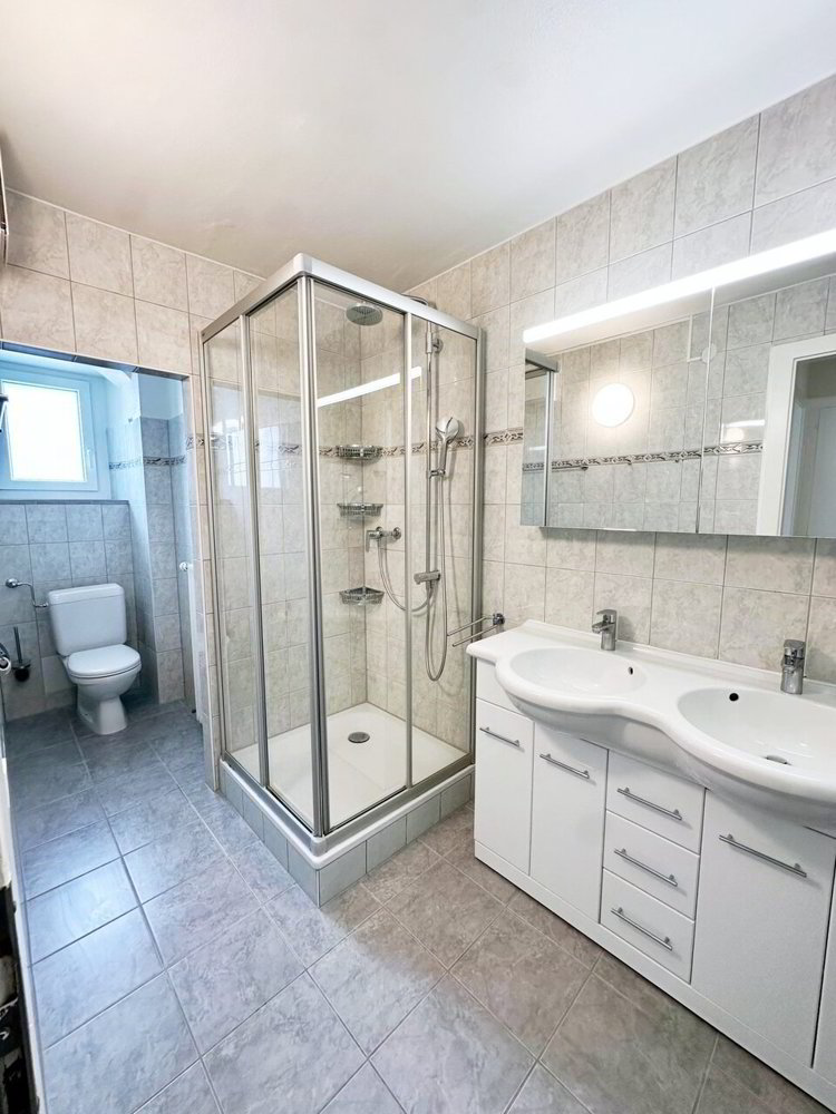 Appartement 3 pièces à louer à Montreux - image 1/7