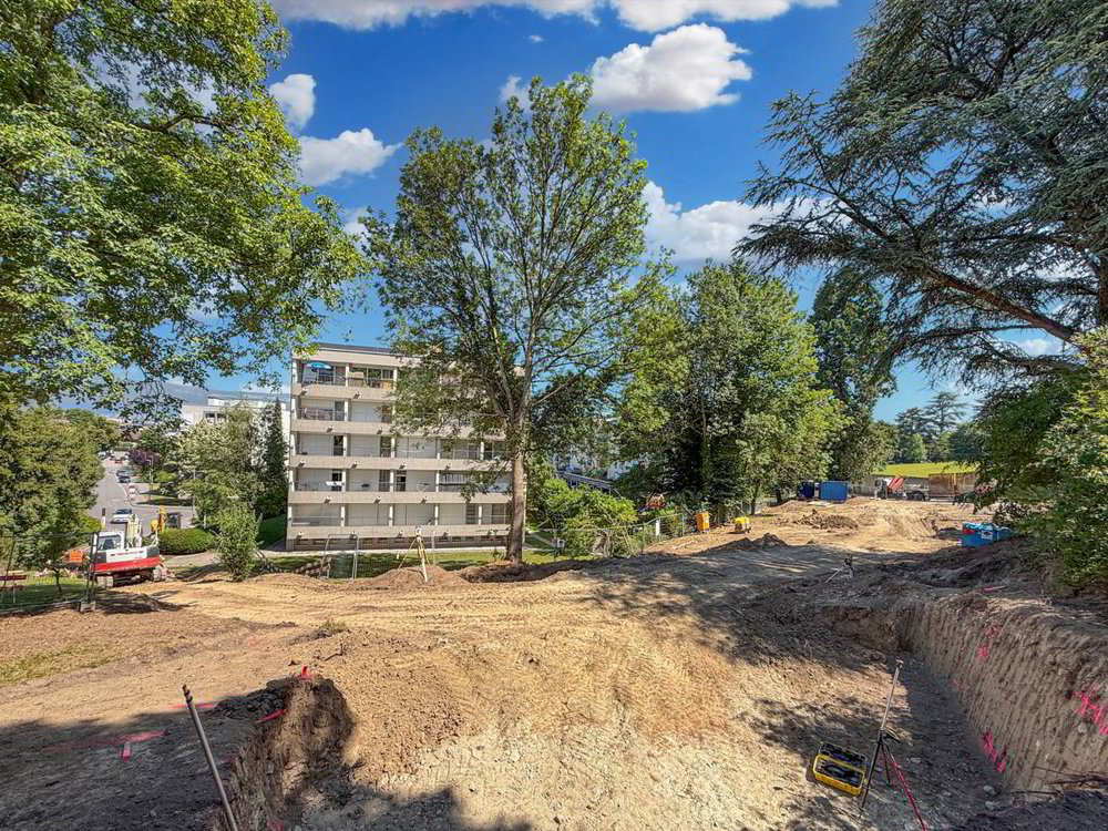 5 Zimmer Haus zum verkaufen in Yverdon-les-Bains - Bild 1/5
