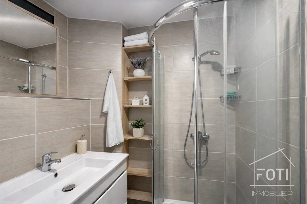 null rooms House to buy in Dorénaz - image 1/13