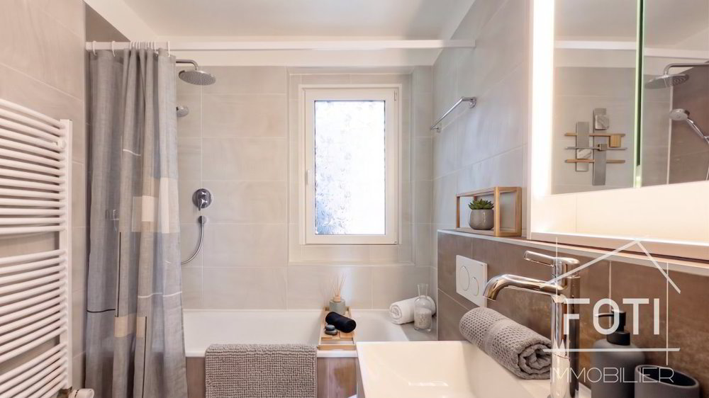 Maison 6 pièces à acheter à Monthey - image 1/12