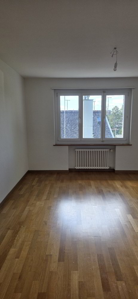 Appartamento di 3 locali in affitto a Zürich - immagine 1/7