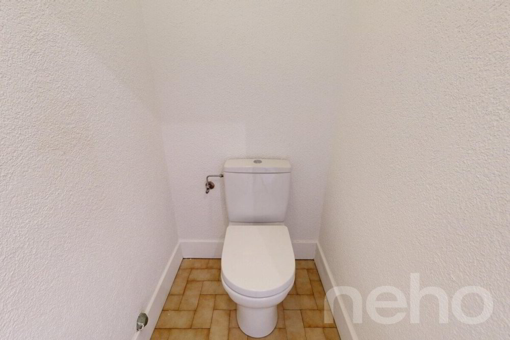 Appartement 3.5 pièces à acheter à Genève - image 1/12