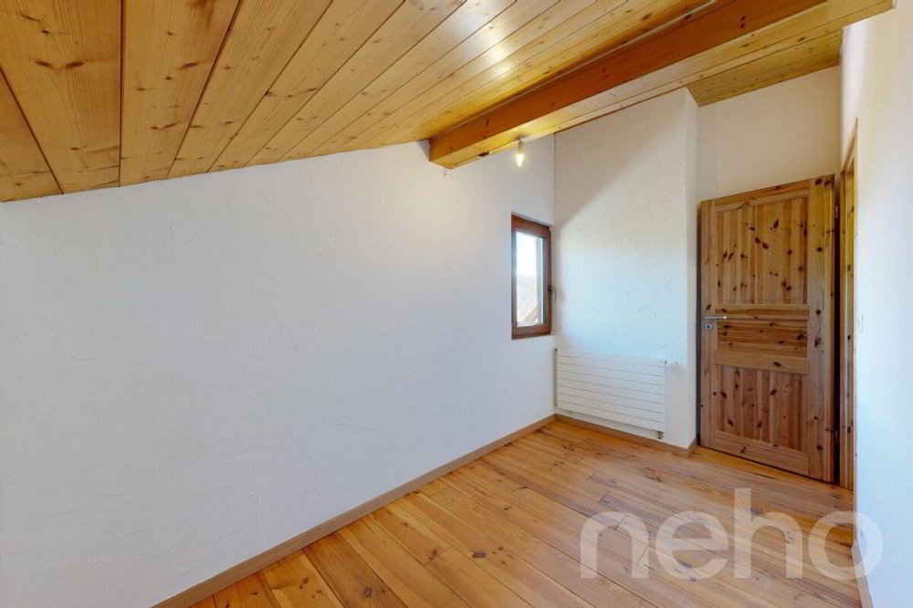 Casa di 4.5 locali in vendita a Beuson (Nendaz) - immagine 1/12