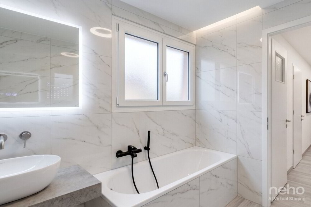 Casa di 5.5 locali in vendita a Plan-les-Ouates - immagine 1/12