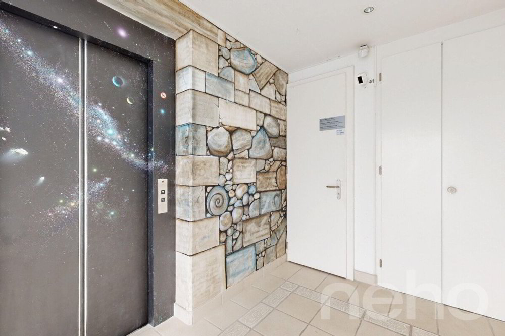 Casa di 4.5 locali in vendita a Bremgarten AG - immagine 1/12