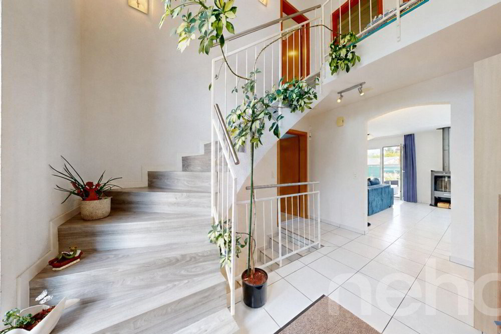 Maison 5.5 pièces à acheter à Schinznach Dorf - image 1/12