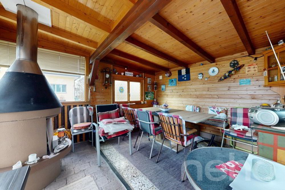Casa di 4 locali in vendita a Oftringen - immagine 1/11