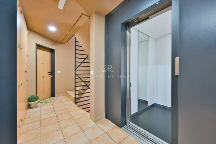 Appartement null pièces à acheter à Founex - image 1/9