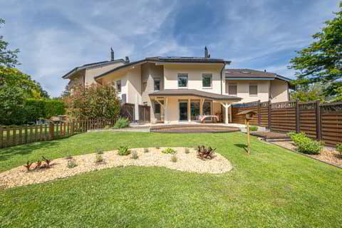 null Zimmer Haus zum verkaufen in Genthod - Bild 1/1