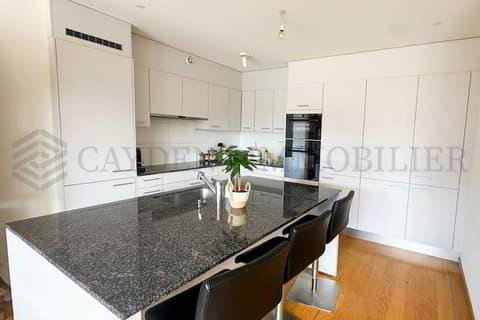 Appartement null pièces à acheter à Carouge GE - image 1/1