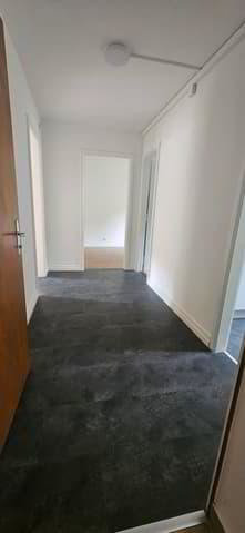 2.5 rooms Apartment for rent in La Chaux-de-Fonds - image 1/7