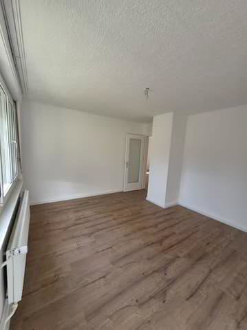 Wohnung – La Chaux-de-Fonds - Ansicht 5