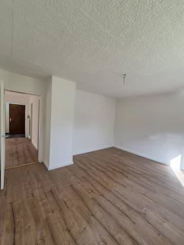 Wohnung – La Chaux-de-Fonds - Mehr