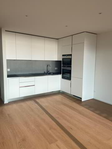 Wohnung – St-Aubin-Sauges - Ansicht 3
