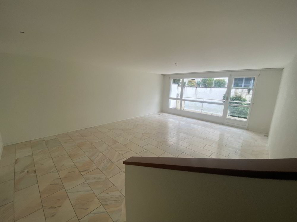 Wohnung – Neuchâtel - Ansicht 2