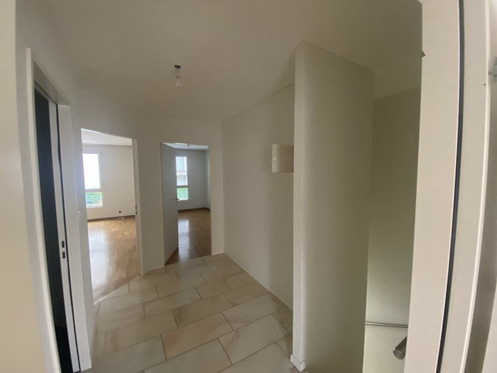 Wohnung – Neuchâtel - Ansicht 5