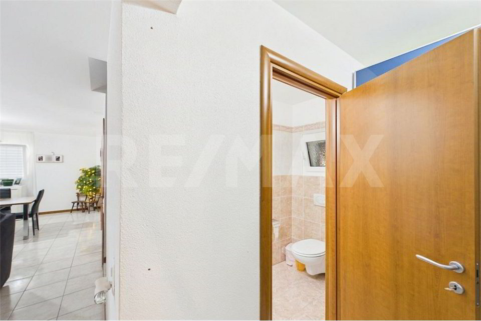 Haus – Colla, Barchi di Colla - Ansicht 4