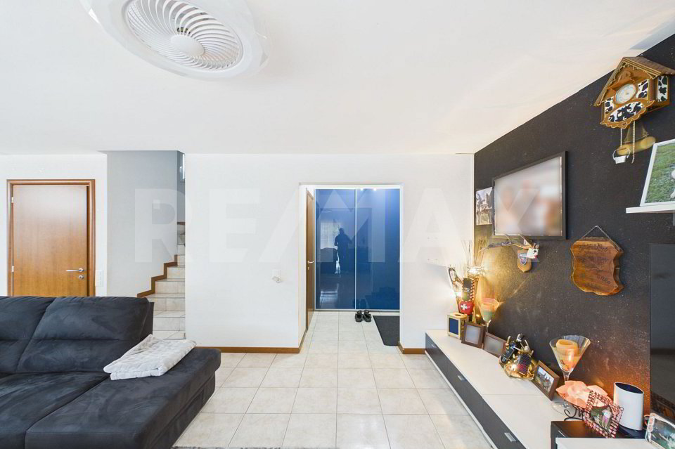 Haus – Colla, Barchi di Colla - Ansicht 5
