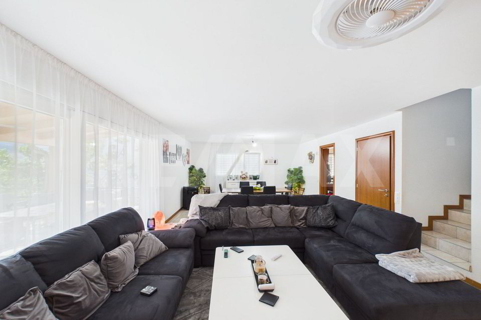 Haus – Colla, Barchi di Colla - Mehr