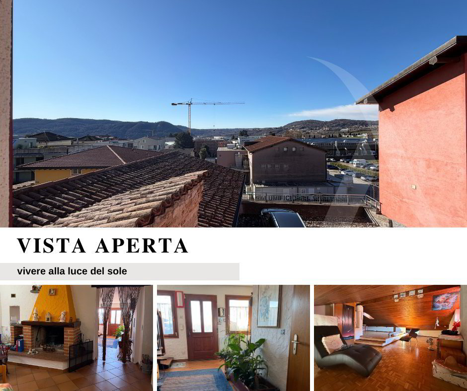 Haus – Castel San Pietro, Cantun Sura, Obino - Ansicht 4