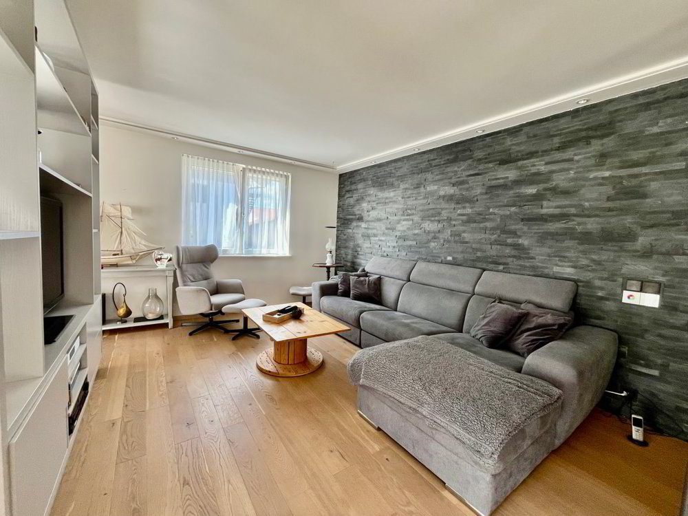 Haus – Pomy - Ansicht 5