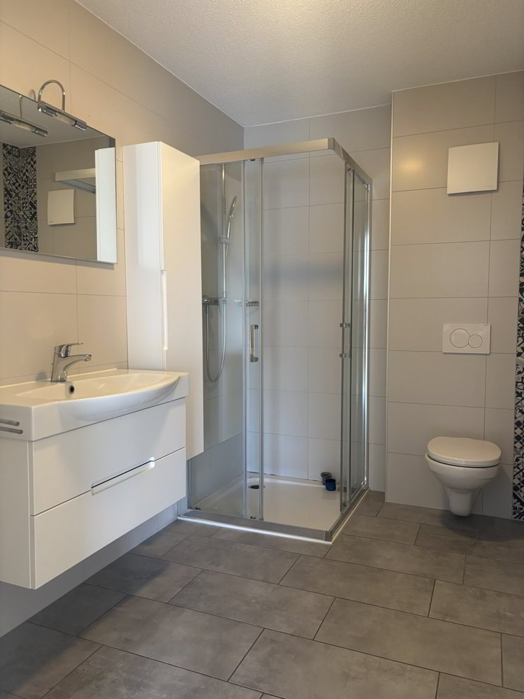 Wohnung – Fully - Ansicht 5