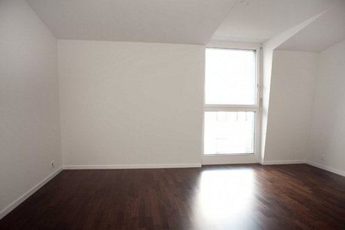 3 rooms Apartment for rent in Allschwil - image 1/1