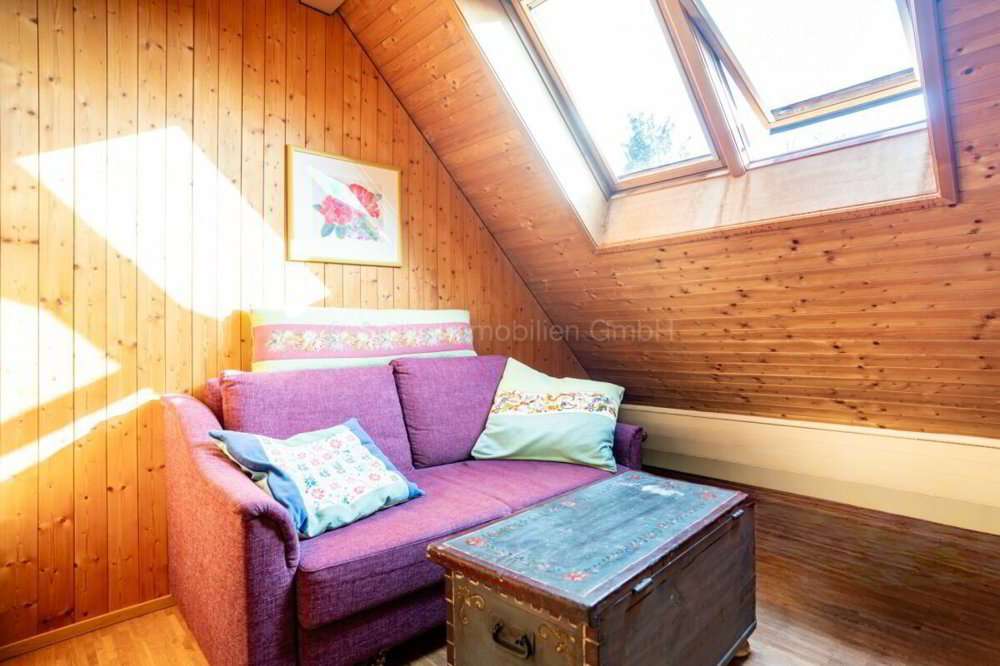 null rooms House to buy in Winterthour - image 1/13