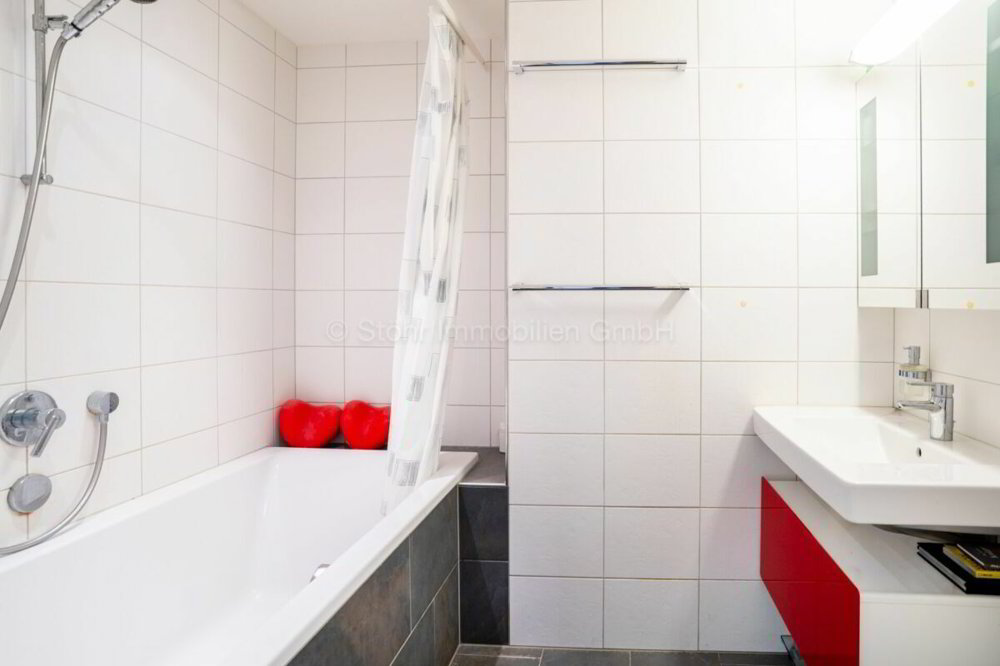 Haus – Winterthur, Deutweg, Mattenbach - Ansicht 5