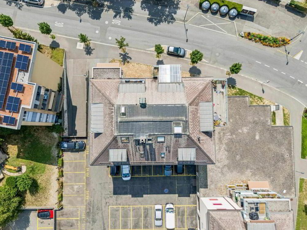 Appartement 4 pièces à acheter à Monthey - image 1/13
