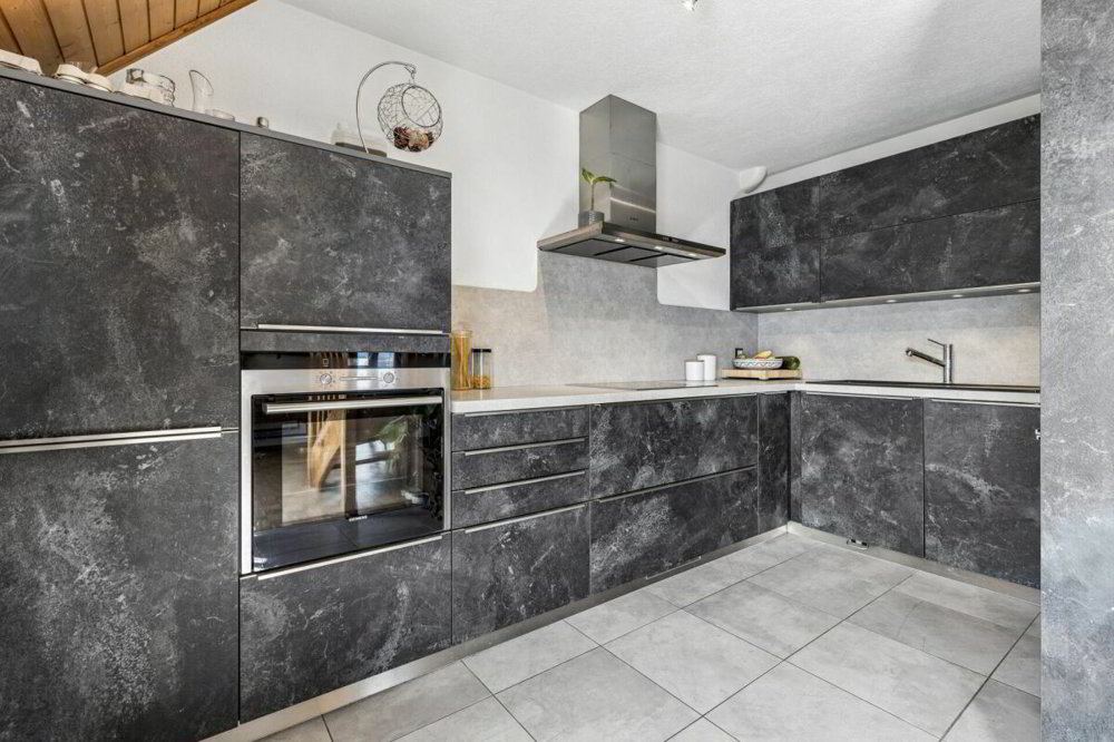 Wohnung – Monthey - Mehr