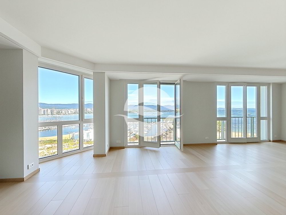 Wohnung – Genève - Ansicht 2
