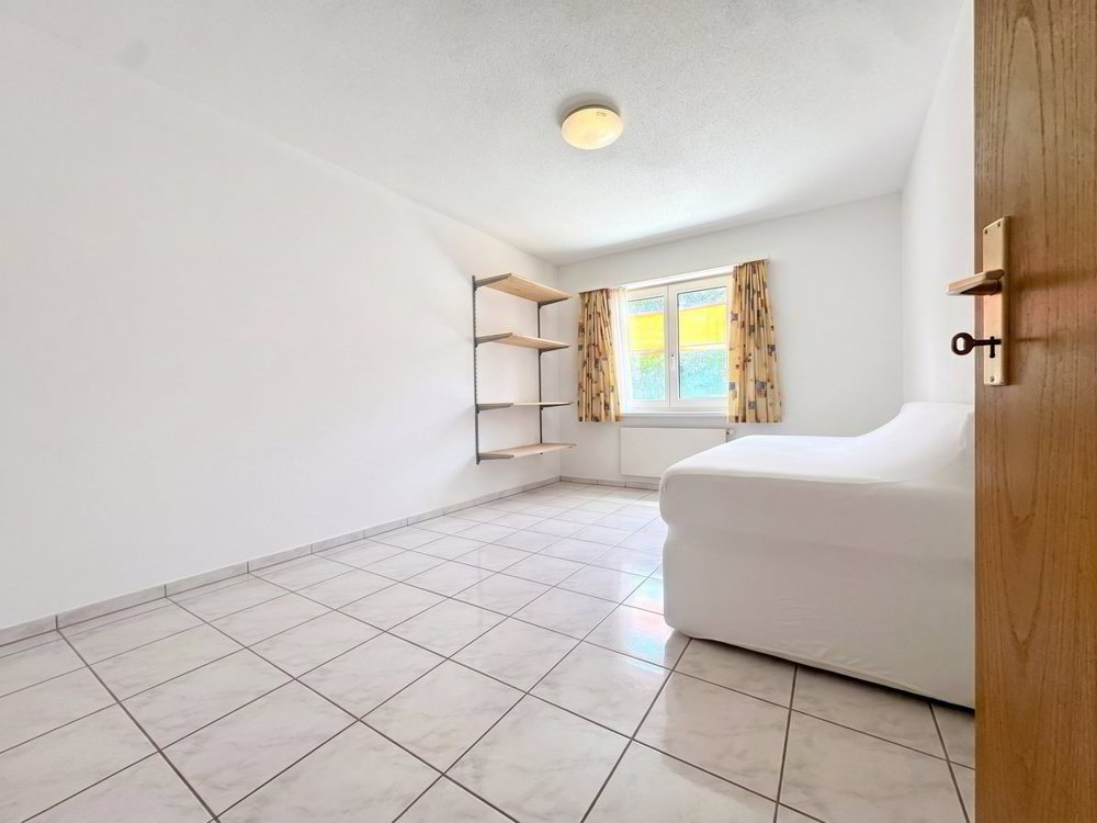 Appartement 4 pièces à acheter à Obermumpf - image 1/11